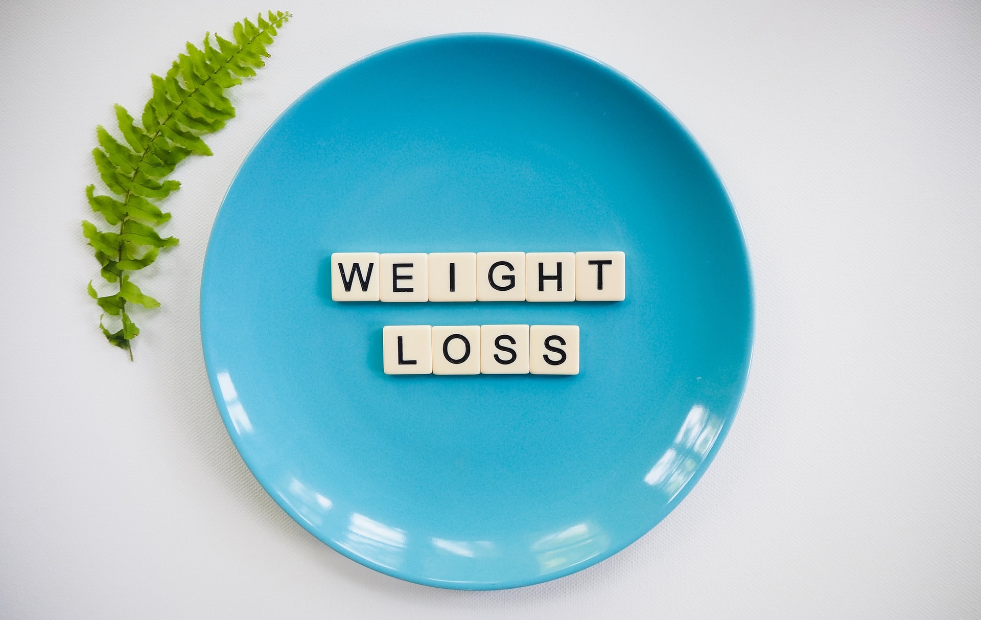 Six Things That Keep You From Losing Weight