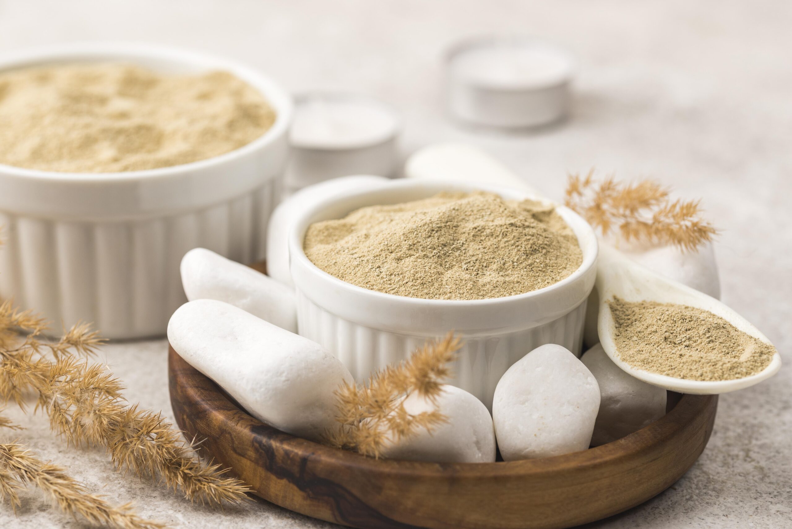Protein powder: How to use it effectively