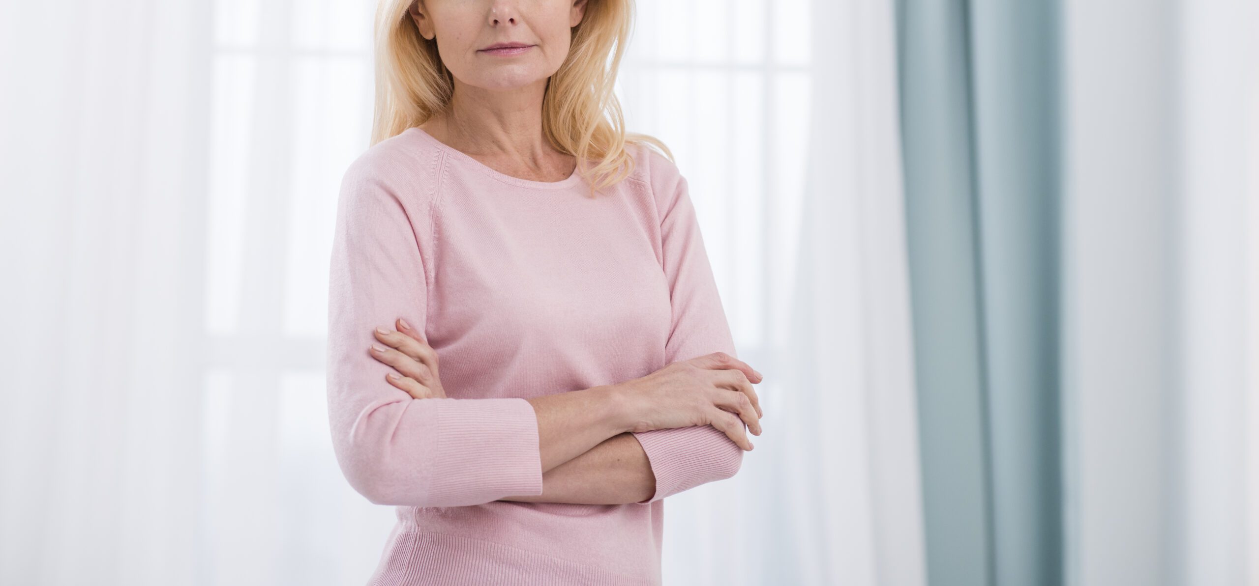 The Connection Between Inflammation and Perimenopause Symptoms